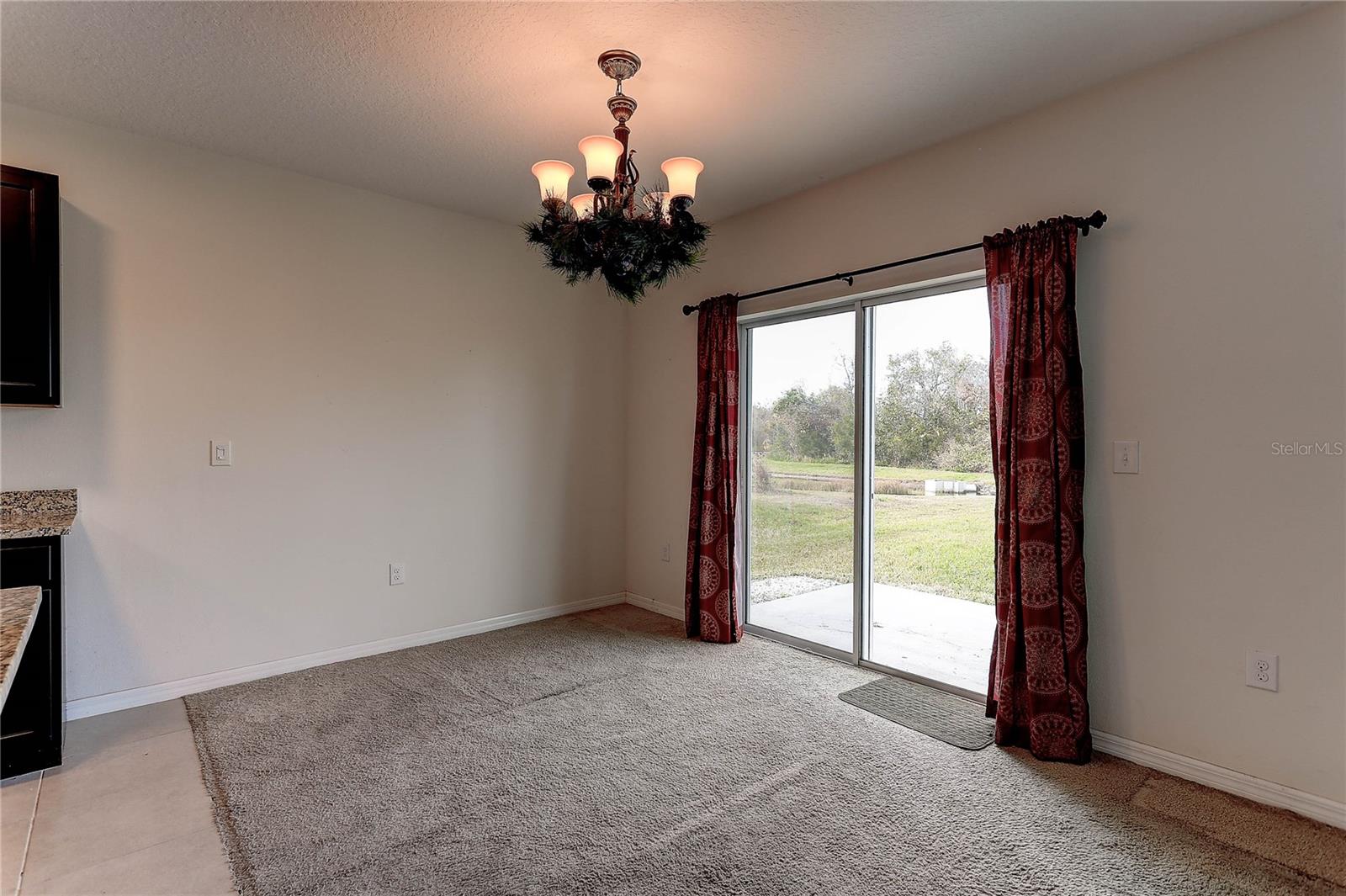 30755 SUMMER SUN LOOP, WESLEY CHAPEL, FL, 33545
