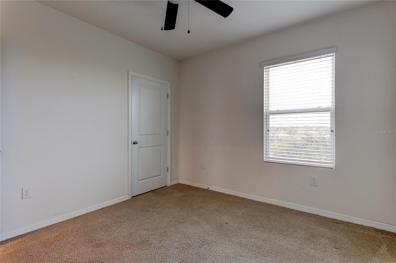 30755 SUMMER SUN LOOP, WESLEY CHAPEL, FL, 33545
