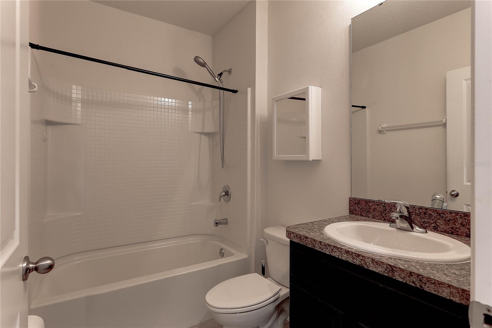 30755 SUMMER SUN LOOP, WESLEY CHAPEL, FL, 33545