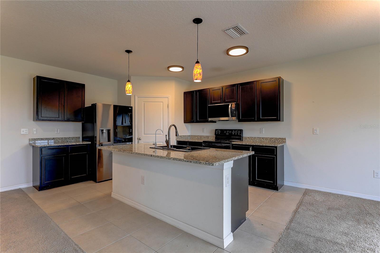 30755 SUMMER SUN LOOP, WESLEY CHAPEL, FL, 33545