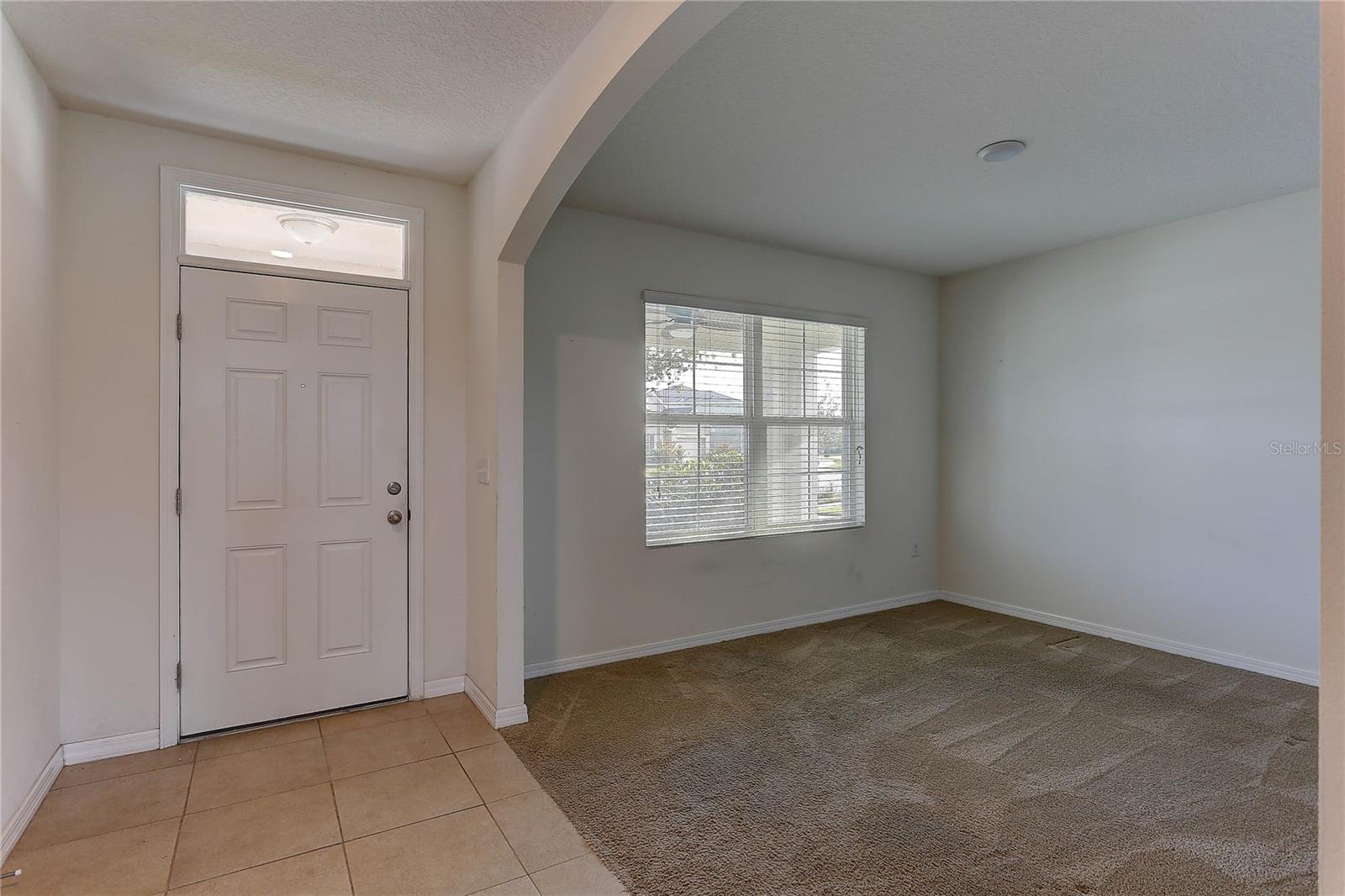 30755 SUMMER SUN LOOP, WESLEY CHAPEL, FL, 33545