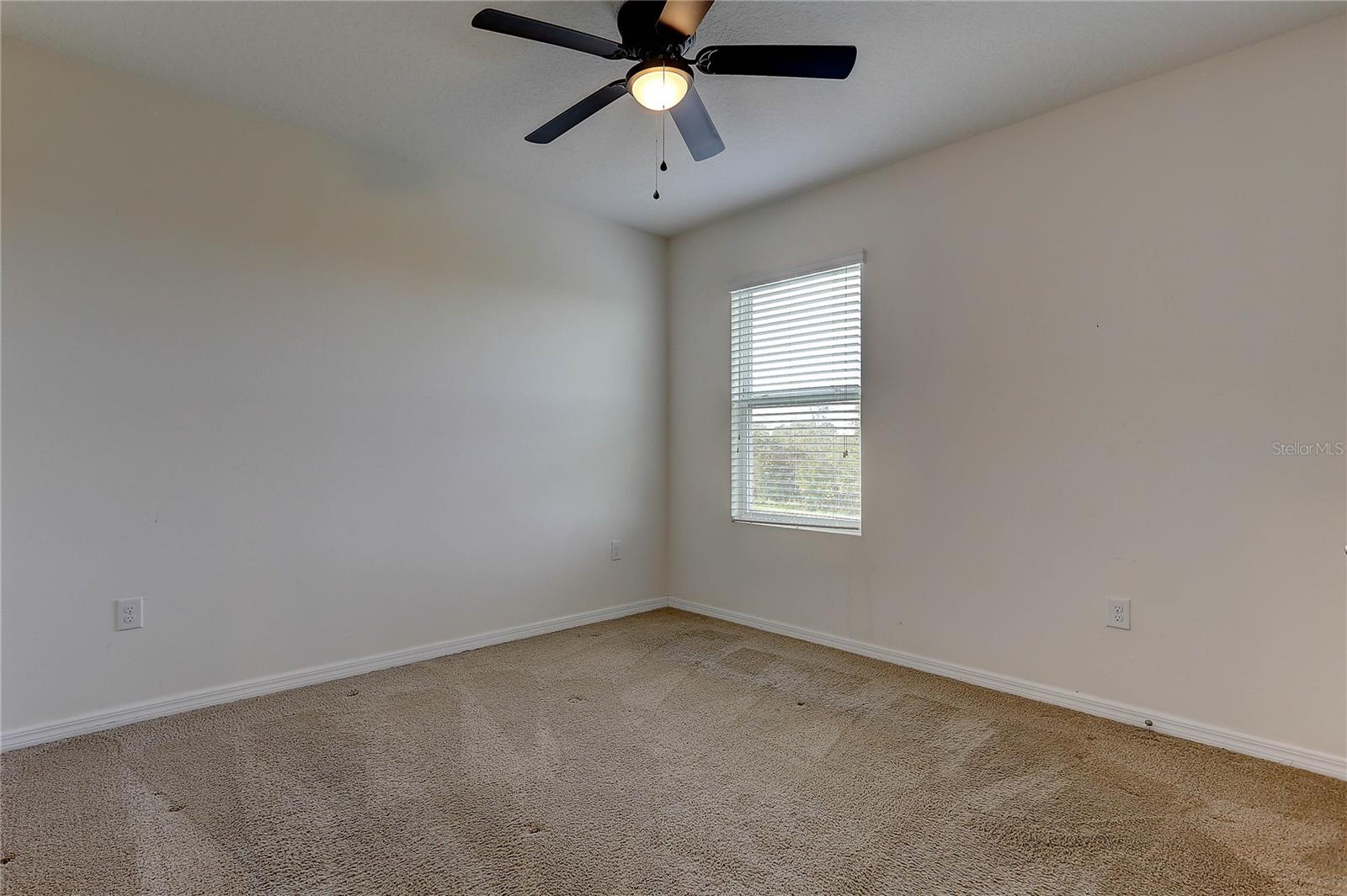 30755 SUMMER SUN LOOP, WESLEY CHAPEL, FL, 33545