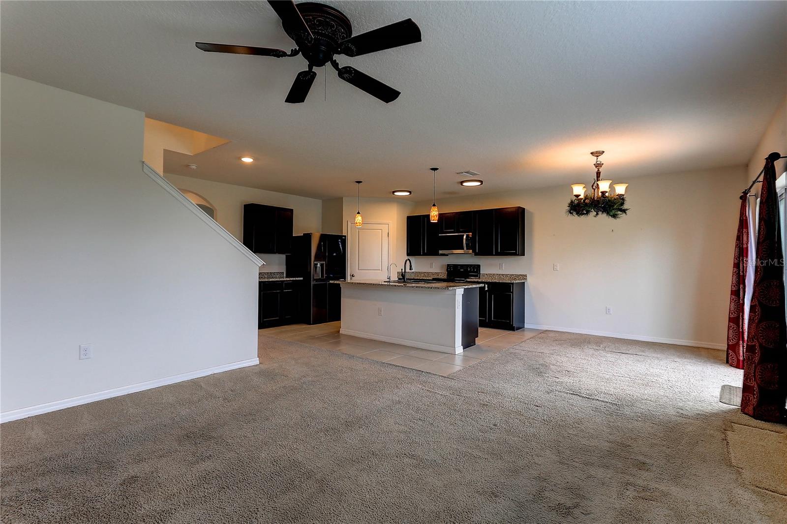 30755 SUMMER SUN LOOP, WESLEY CHAPEL, FL, 33545