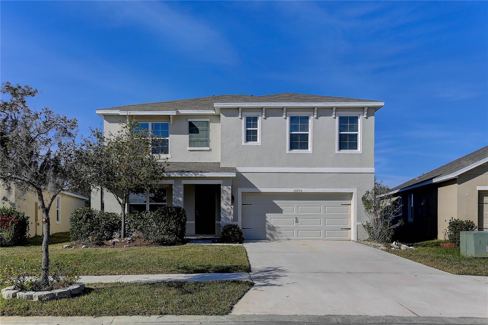 30755 SUMMER SUN LOOP, WESLEY CHAPEL, FL, 33545