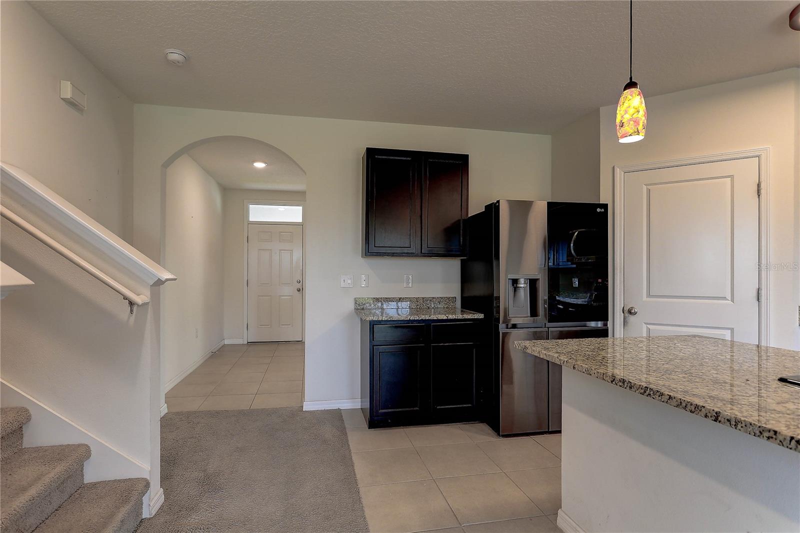 30755 SUMMER SUN LOOP, WESLEY CHAPEL, FL, 33545