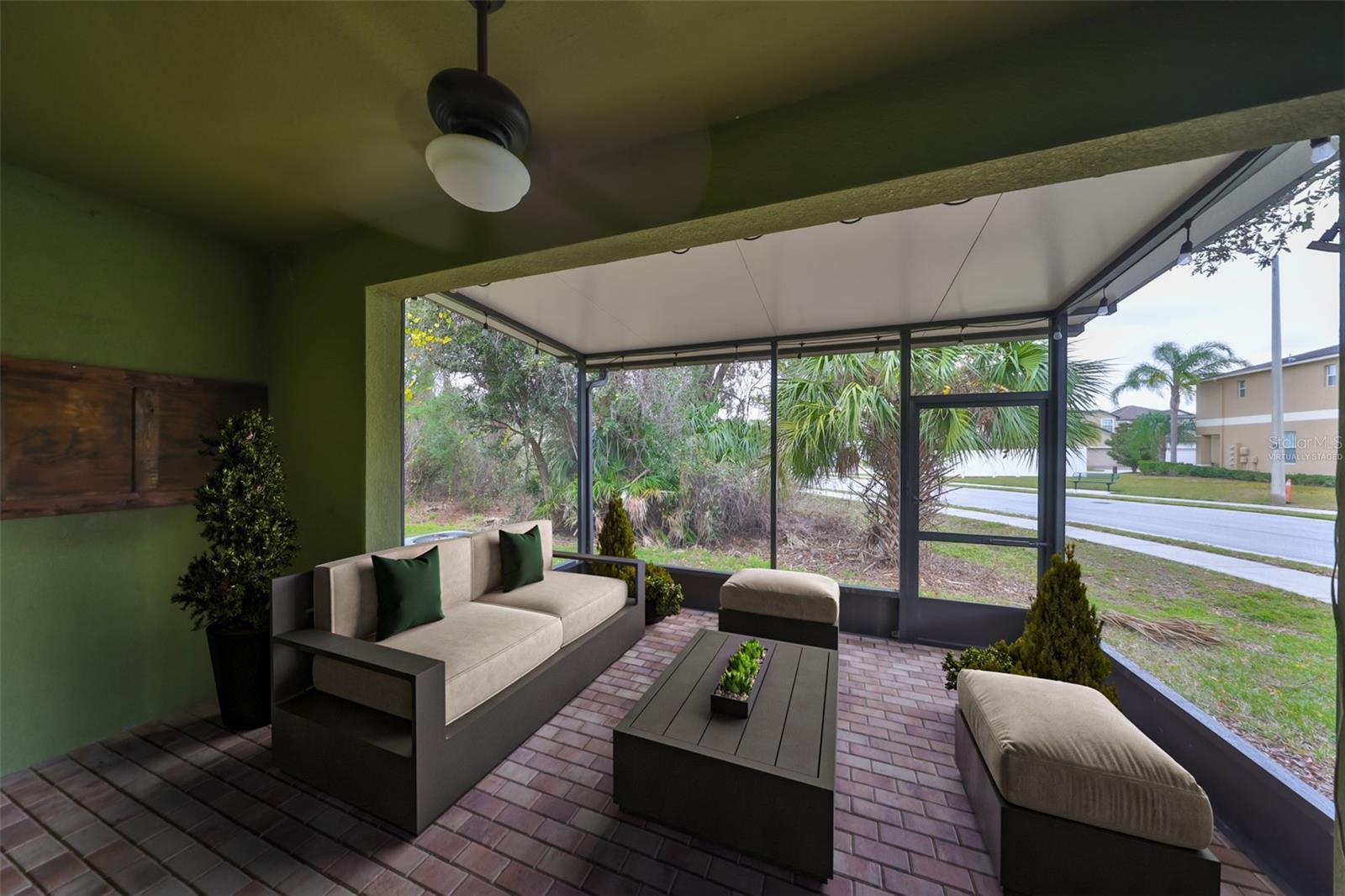 2803 SANTEGO BAY CT, BRANDON, FL, 33511