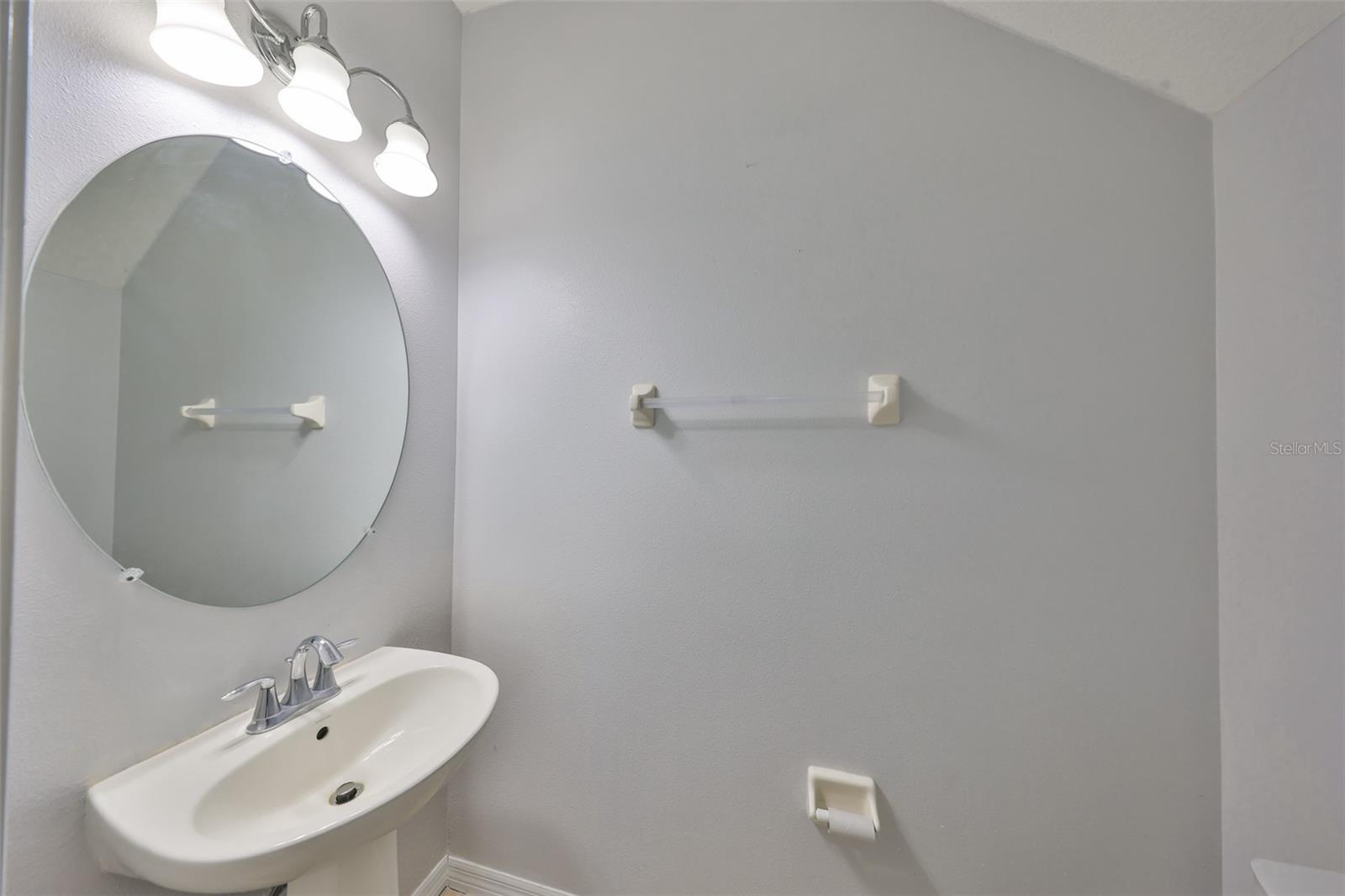 2803 SANTEGO BAY CT, BRANDON, FL, 33511