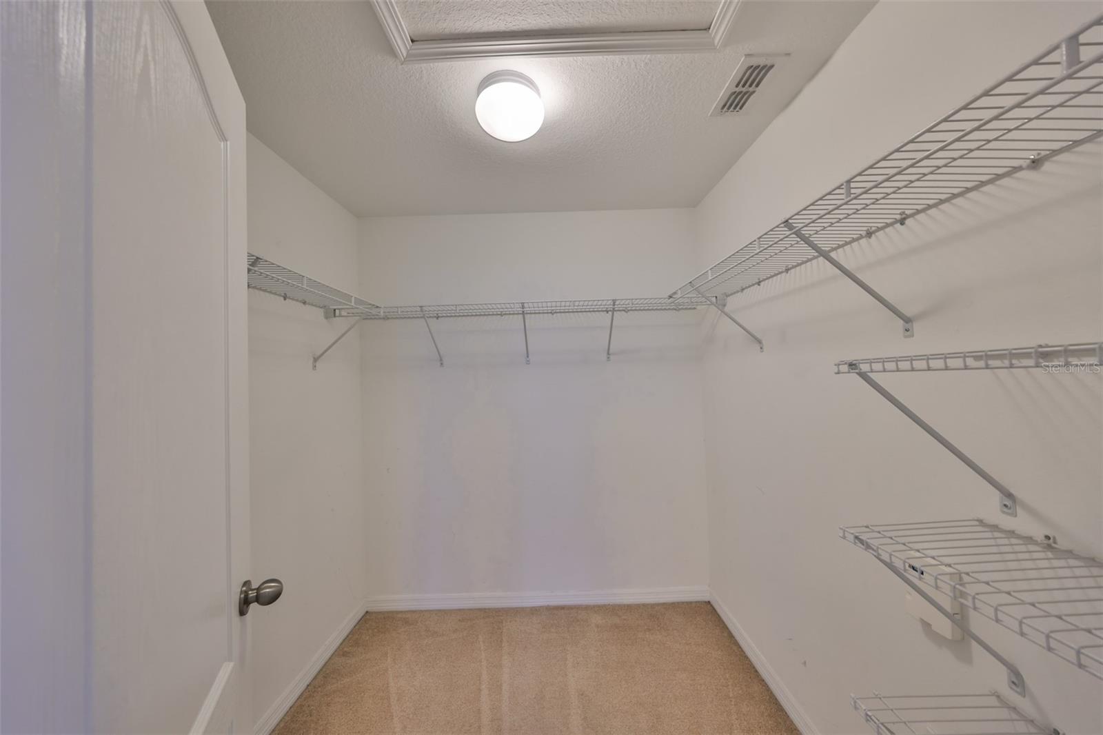 2803 SANTEGO BAY CT, BRANDON, FL, 33511