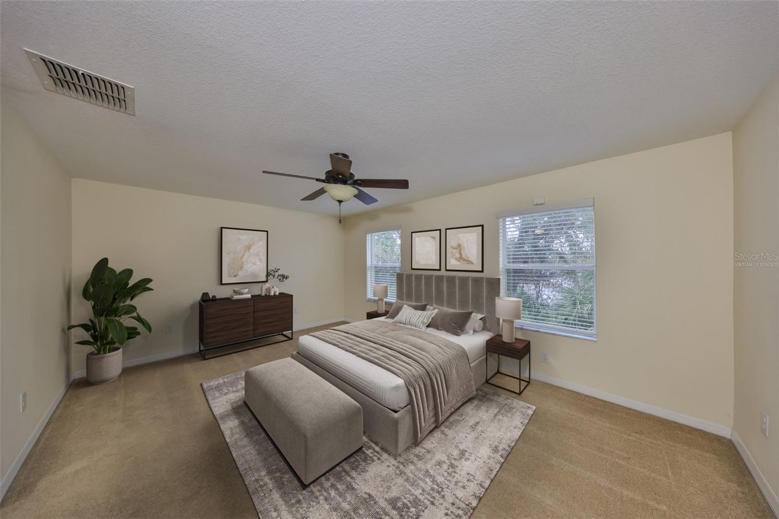 2803 SANTEGO BAY CT, BRANDON, FL, 33511