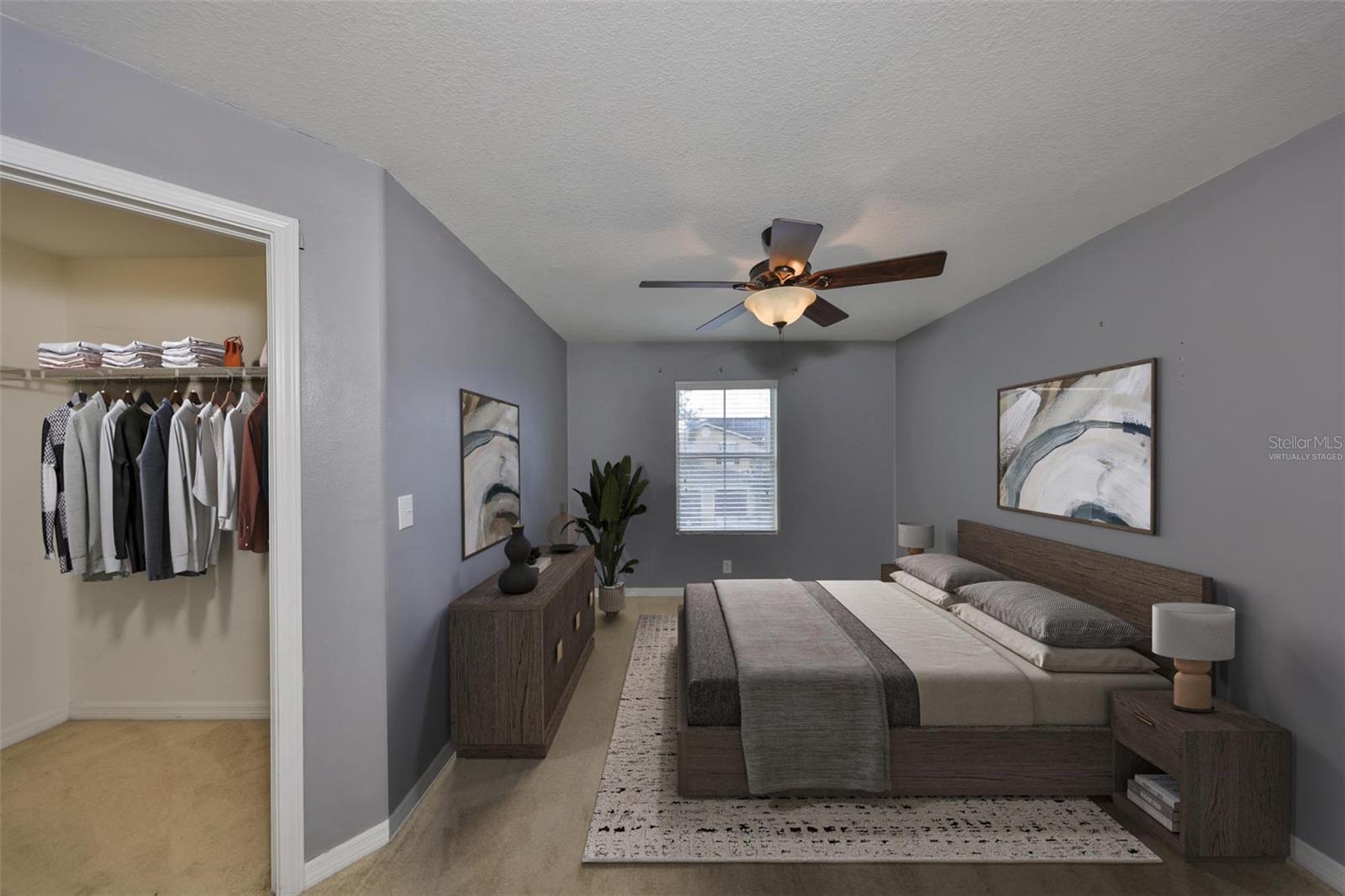 2803 SANTEGO BAY CT, BRANDON, FL, 33511