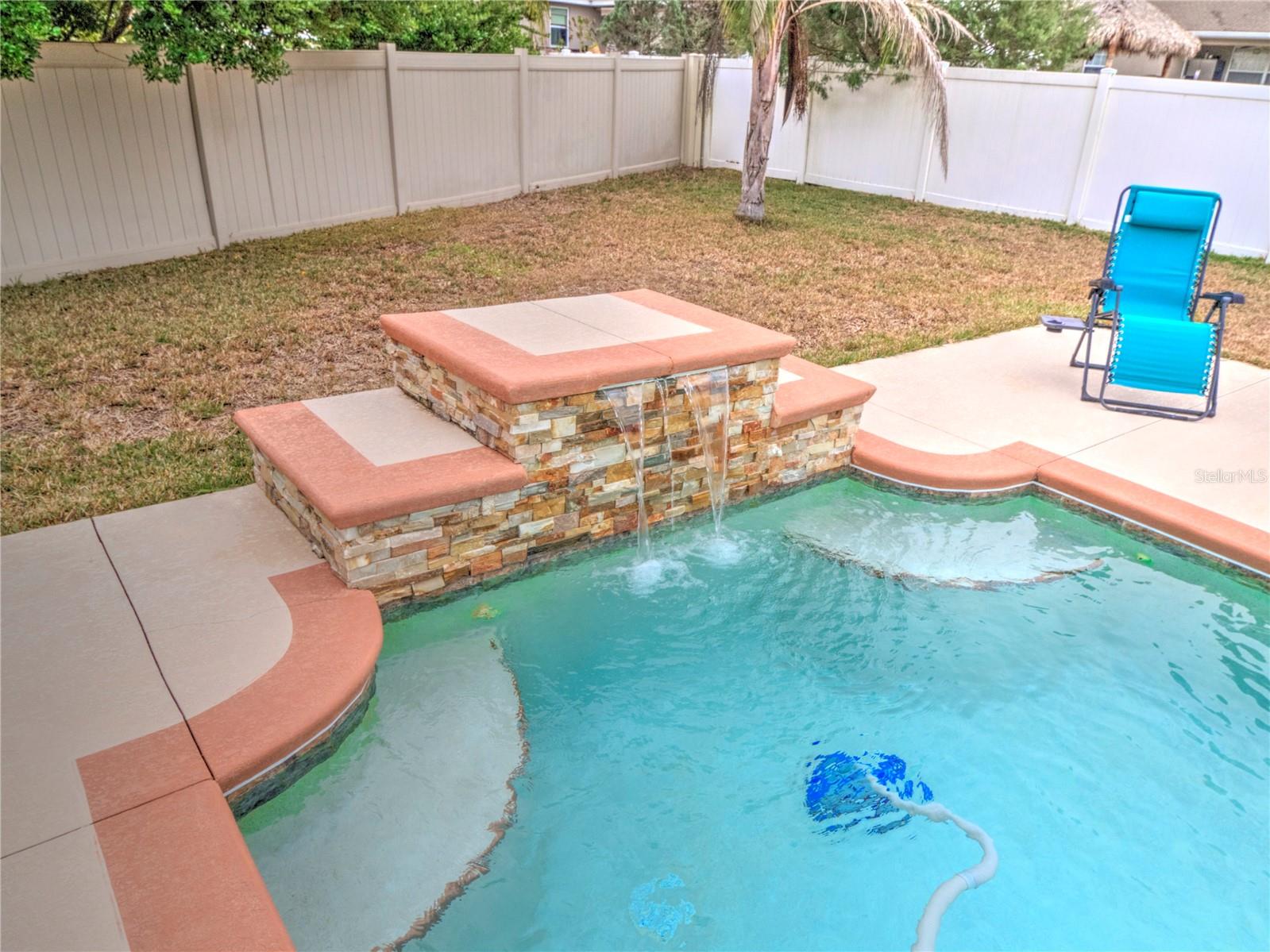 4730 SE 31ST ST, OCALA, FL, 34480
