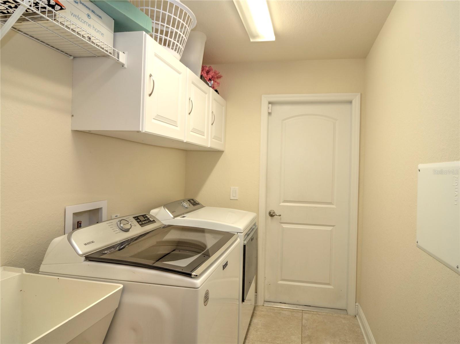 4730 SE 31ST ST, OCALA, FL, 34480