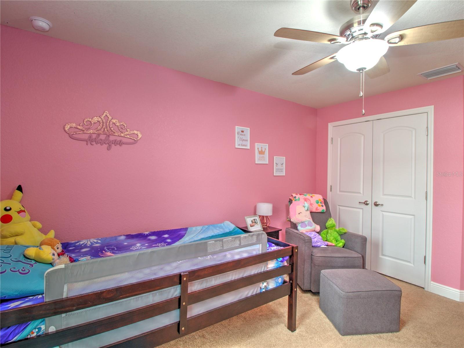 4730 SE 31ST ST, OCALA, FL, 34480