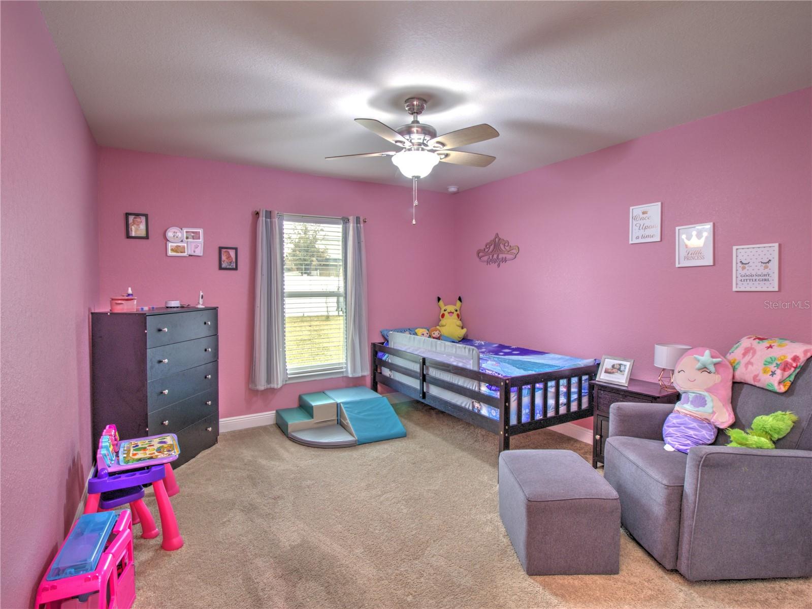 4730 SE 31ST ST, OCALA, FL, 34480