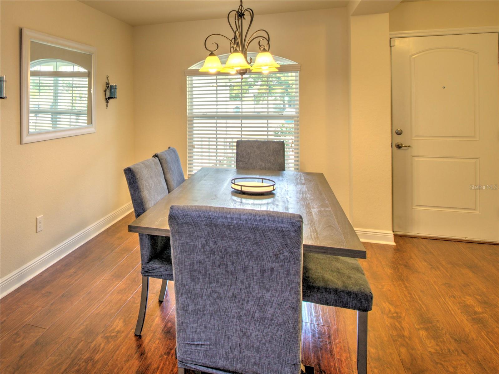4730 SE 31ST ST, OCALA, FL, 34480