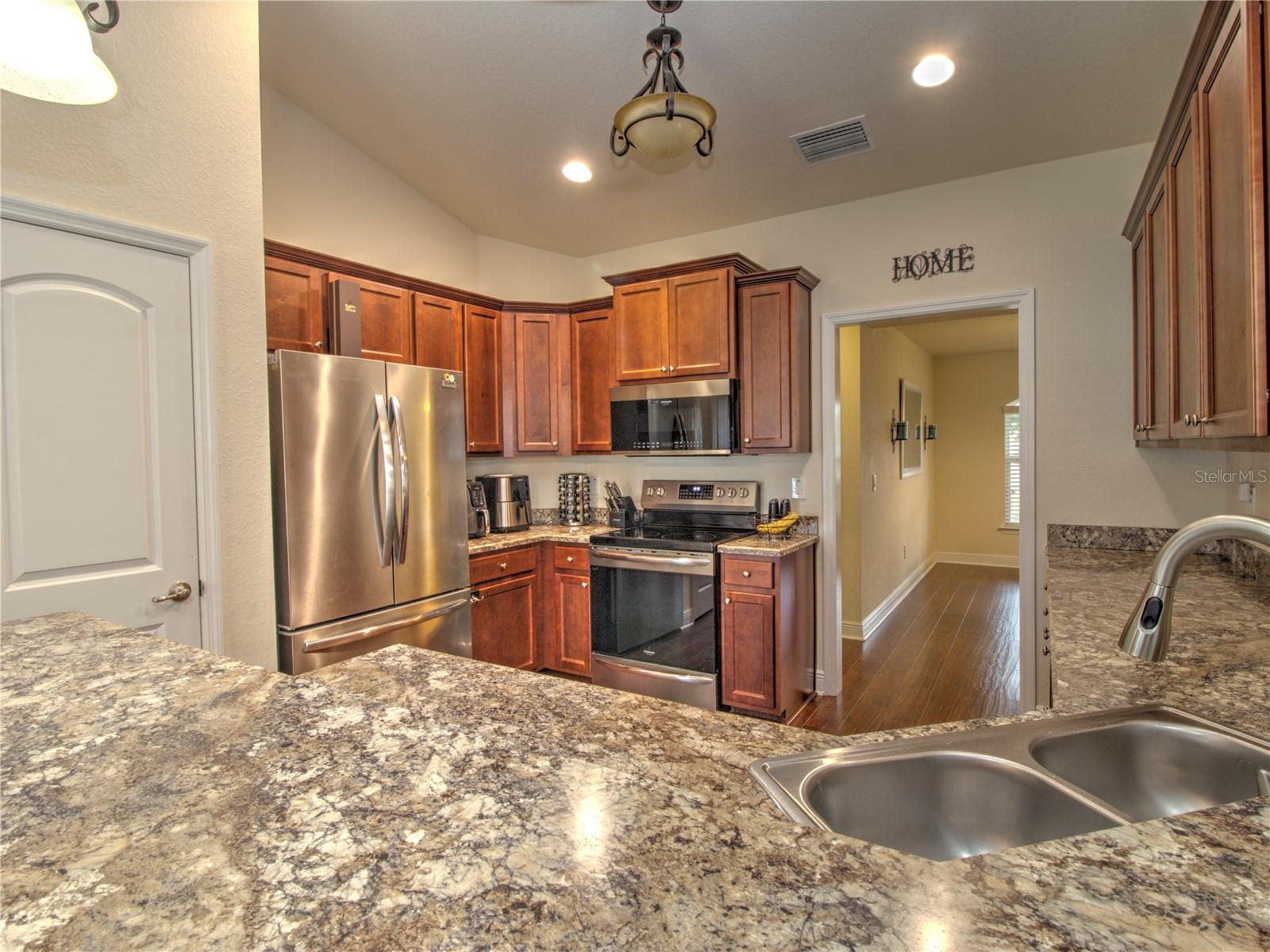 4730 SE 31ST ST, OCALA, FL, 34480