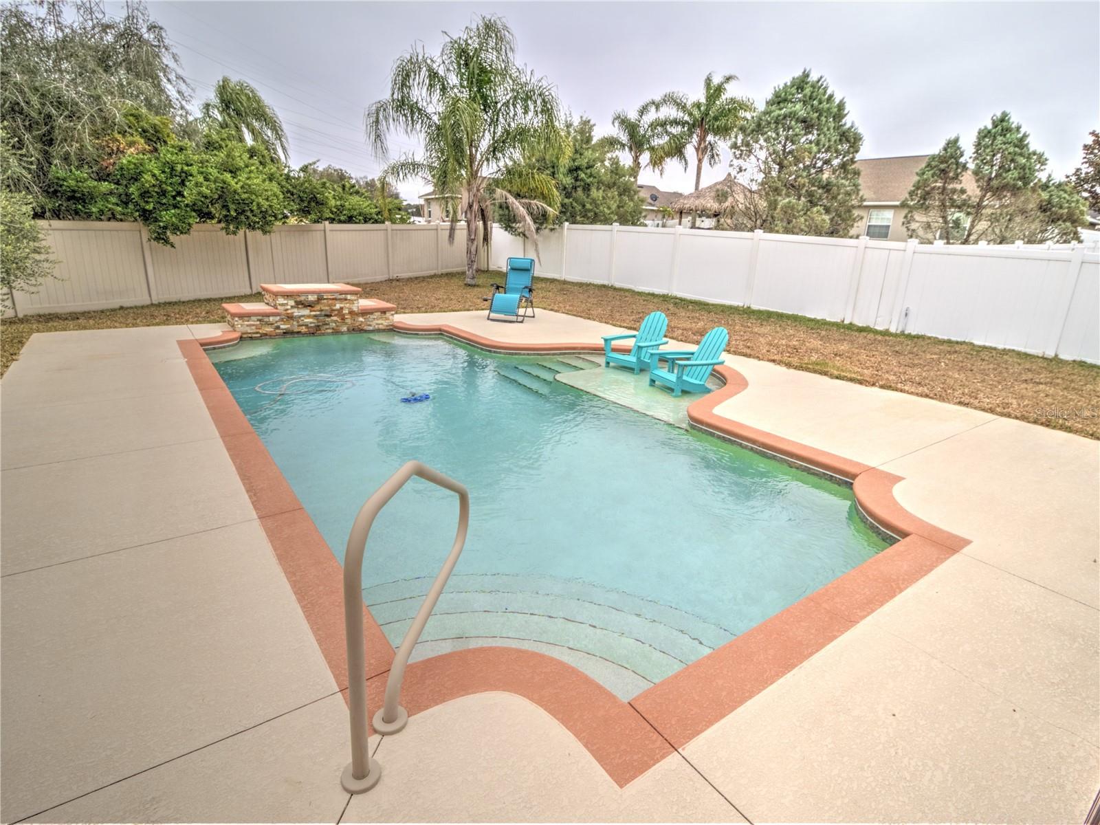 4730 SE 31ST ST, OCALA, FL, 34480