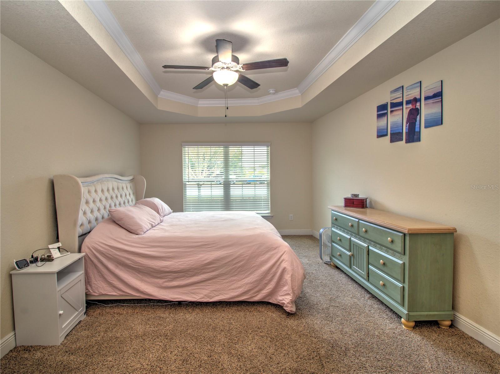 4730 SE 31ST ST, OCALA, FL, 34480