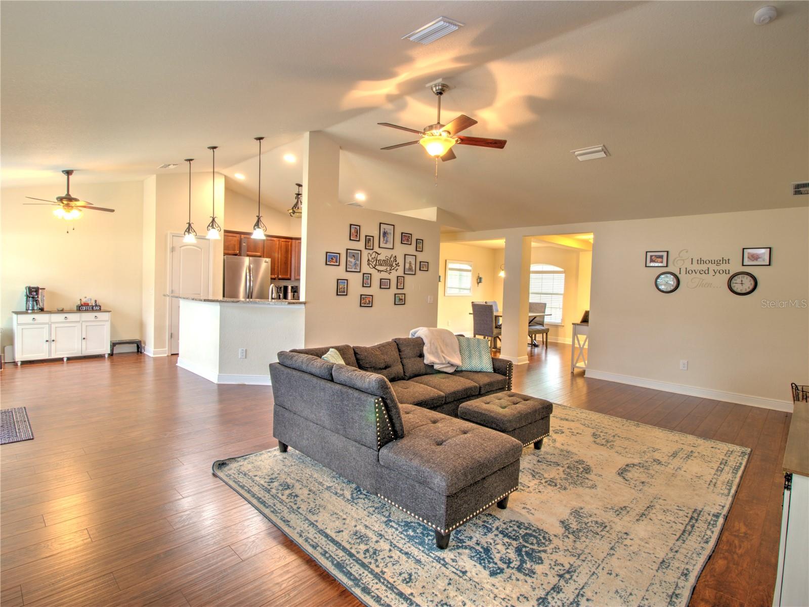 4730 SE 31ST ST, OCALA, FL, 34480