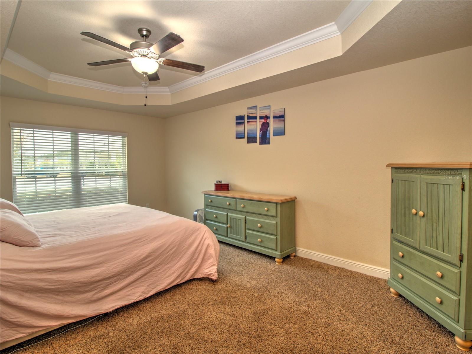 4730 SE 31ST ST, OCALA, FL, 34480