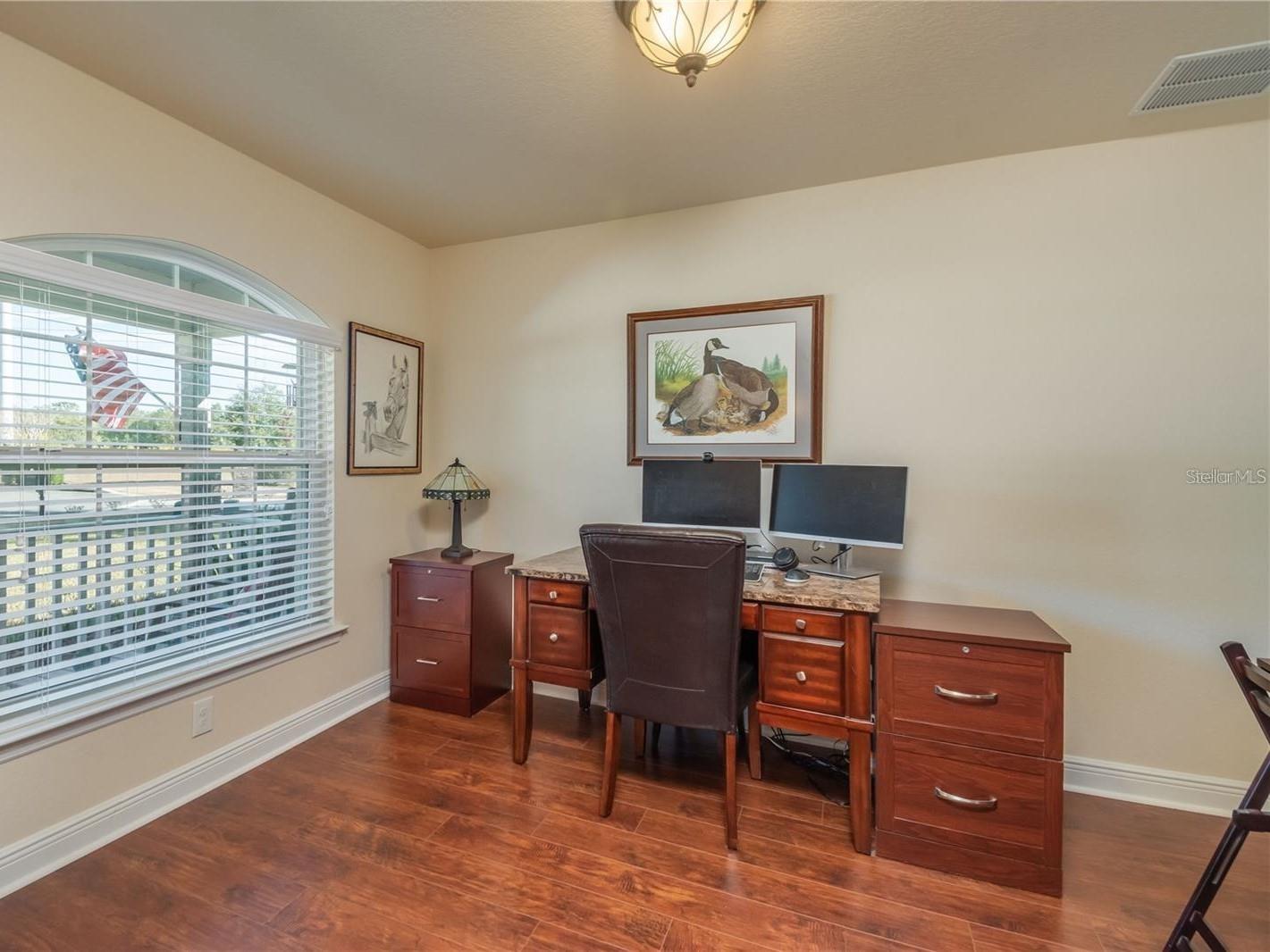 4730 SE 31ST ST, OCALA, FL, 34480