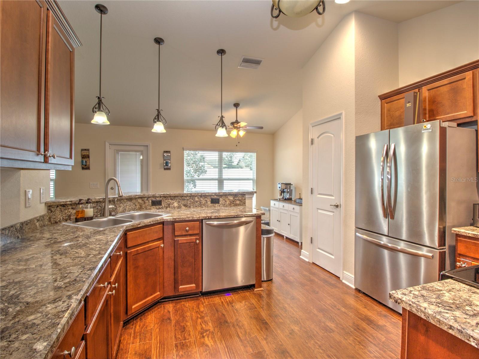 4730 SE 31ST ST, OCALA, FL, 34480