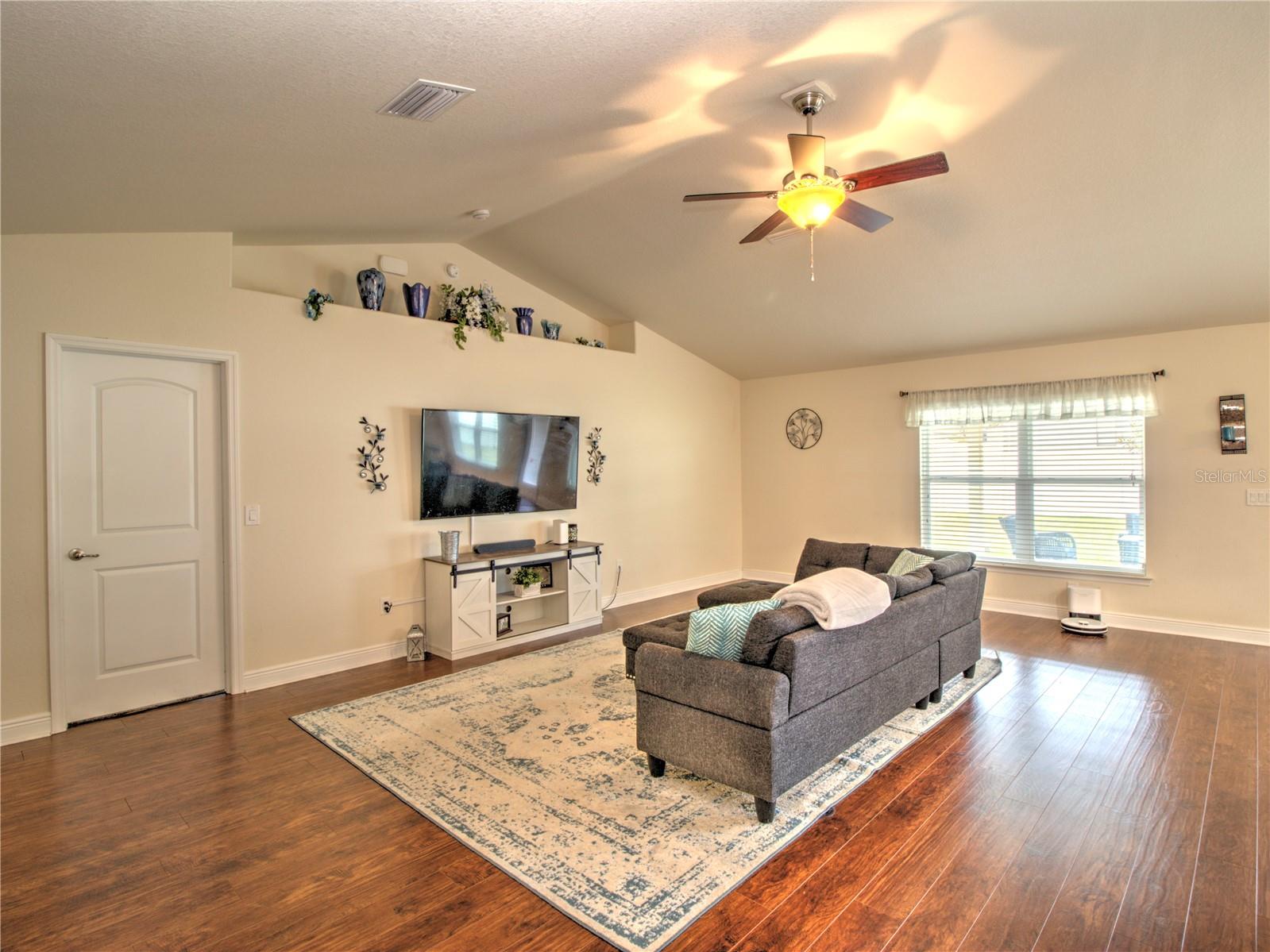 4730 SE 31ST ST, OCALA, FL, 34480