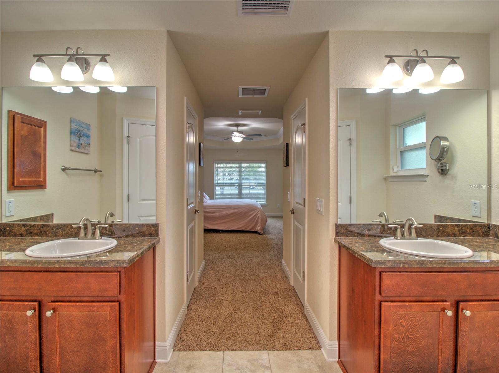 4730 SE 31ST ST, OCALA, FL, 34480