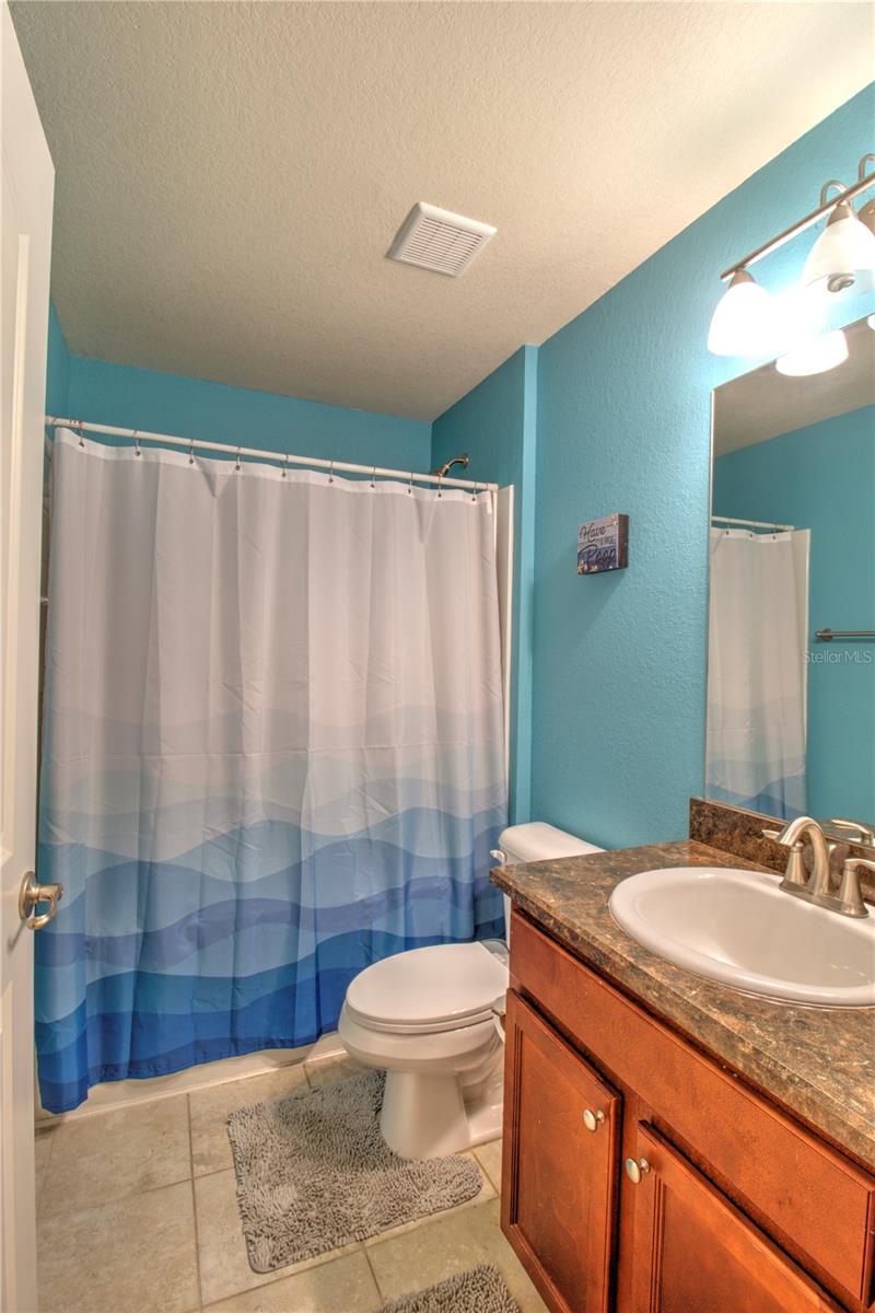 4730 SE 31ST ST, OCALA, FL, 34480