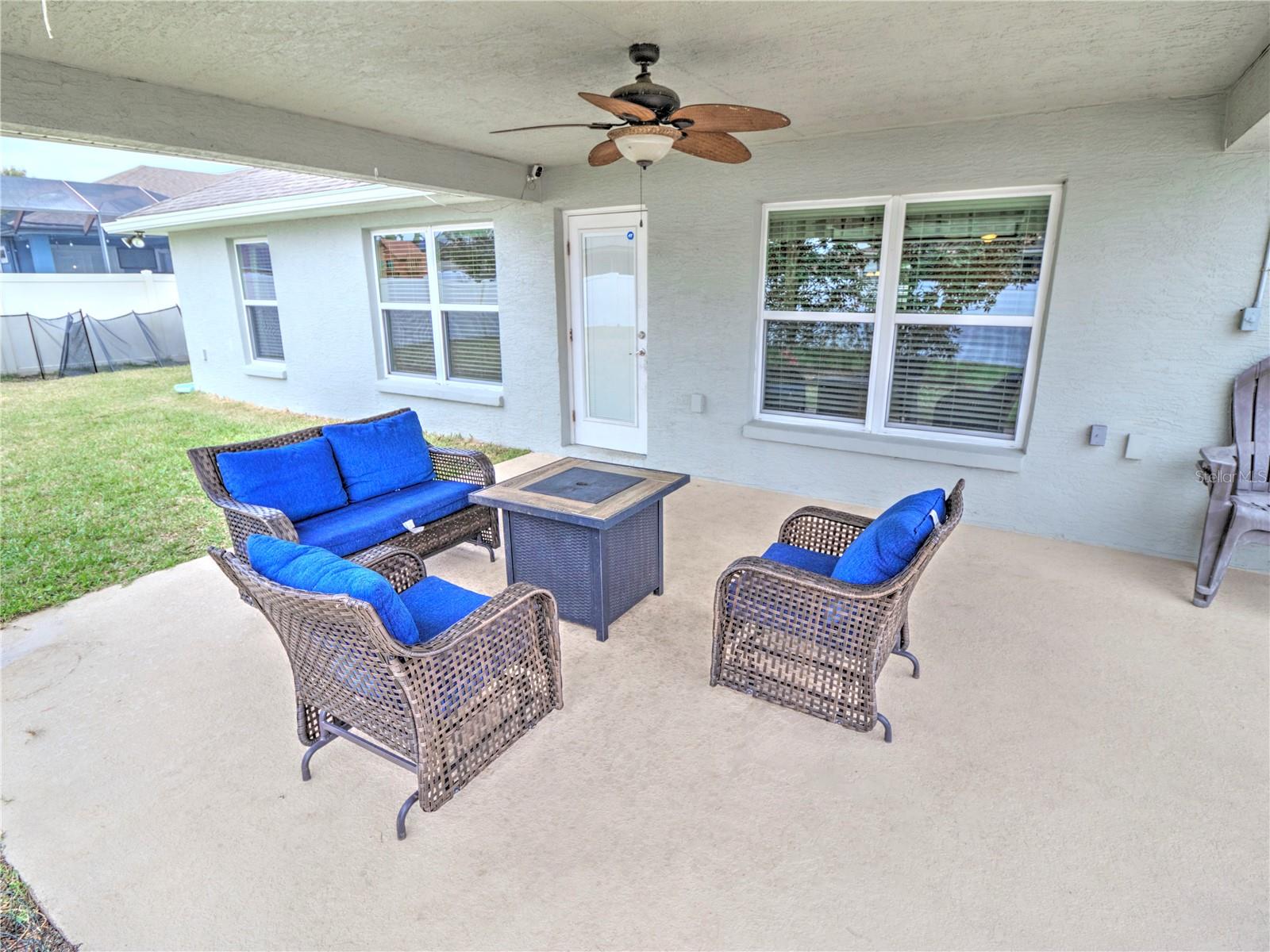 4730 SE 31ST ST, OCALA, FL, 34480