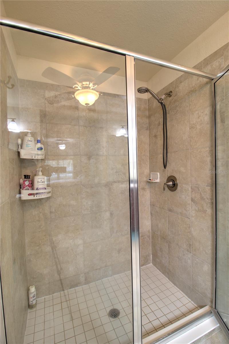 4730 SE 31ST ST, OCALA, FL, 34480