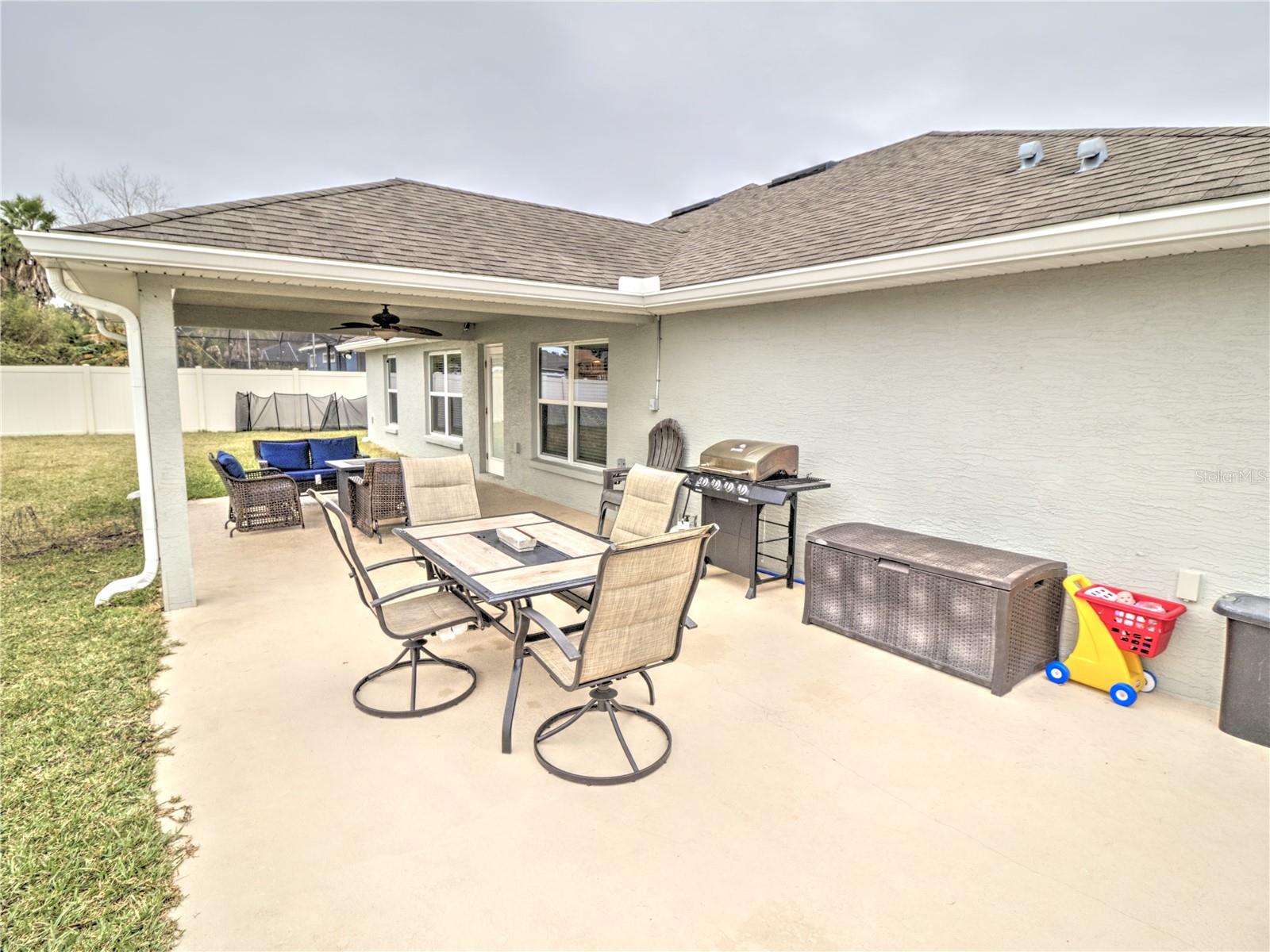 4730 SE 31ST ST, OCALA, FL, 34480