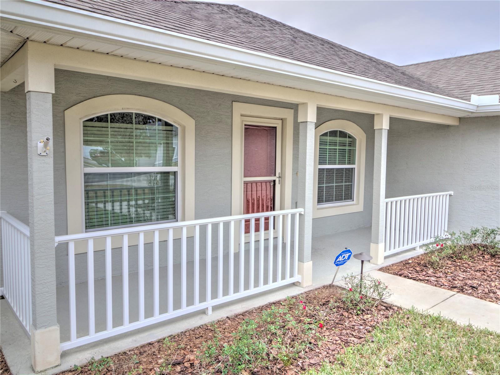 4730 SE 31ST ST, OCALA, FL, 34480
