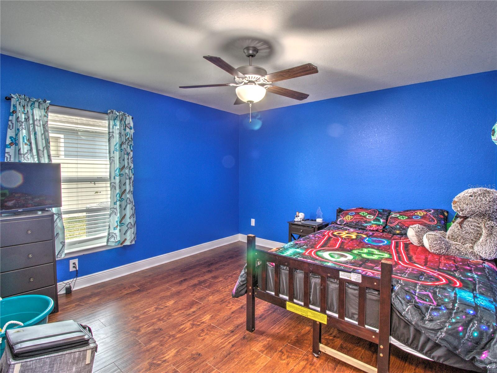 4730 SE 31ST ST, OCALA, FL, 34480