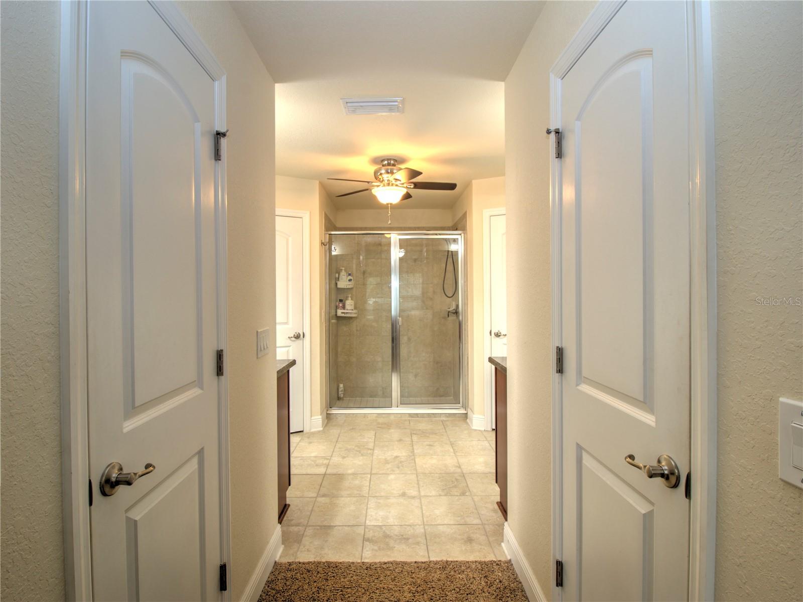 4730 SE 31ST ST, OCALA, FL, 34480