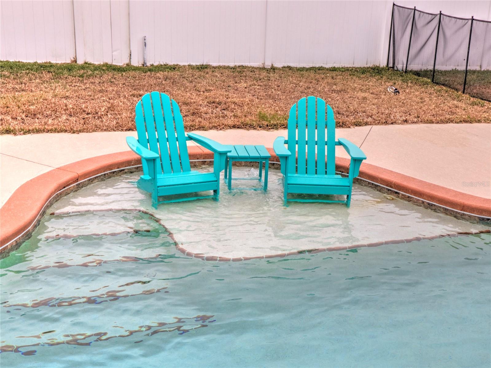 4730 SE 31ST ST, OCALA, FL, 34480