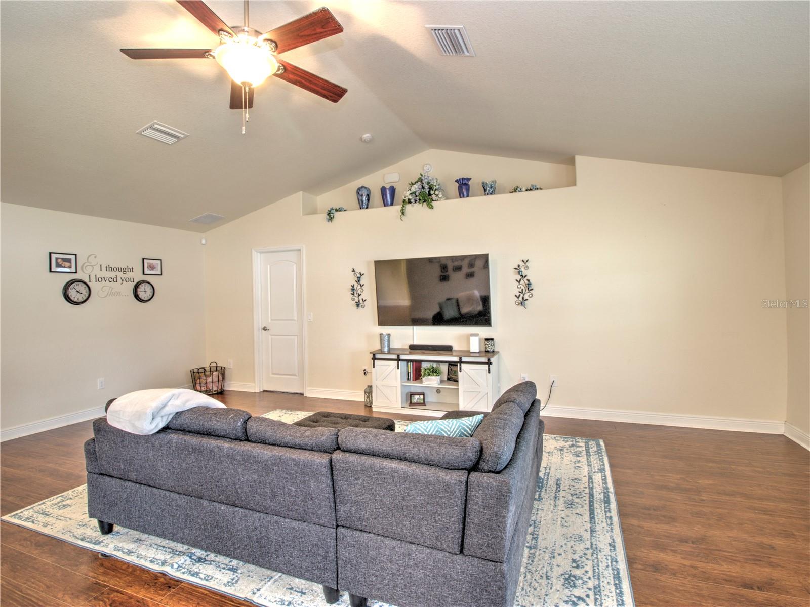 4730 SE 31ST ST, OCALA, FL, 34480