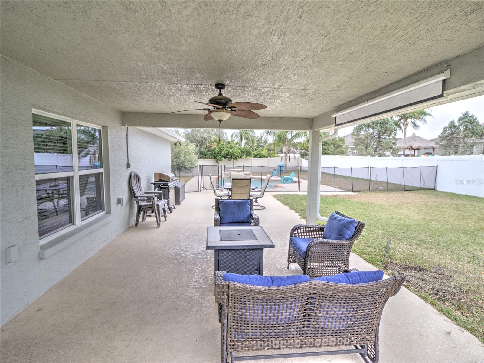 4730 SE 31ST ST, OCALA, FL, 34480