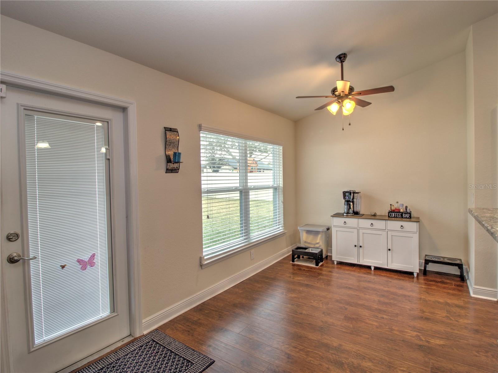 4730 SE 31ST ST, OCALA, FL, 34480