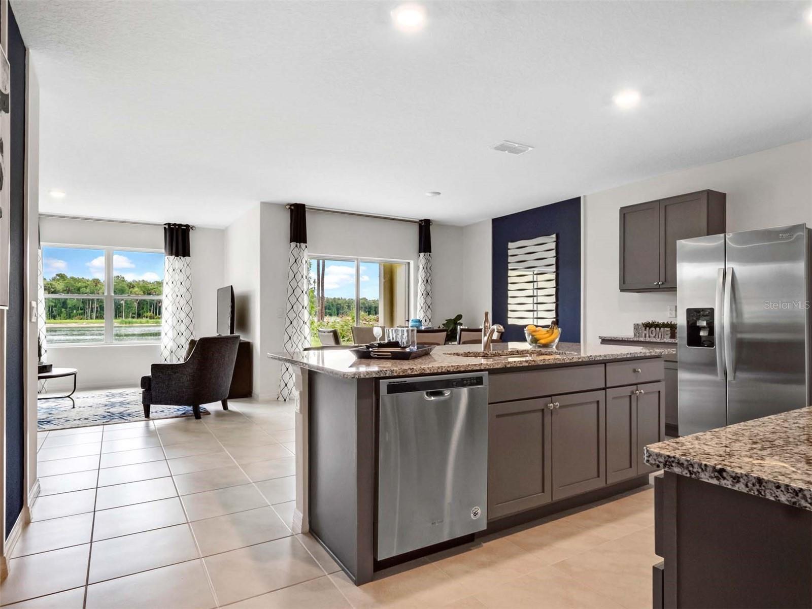 2210 LAKE PRESERVE CIR, NEW SMYRNA BEACH, FL, 32168