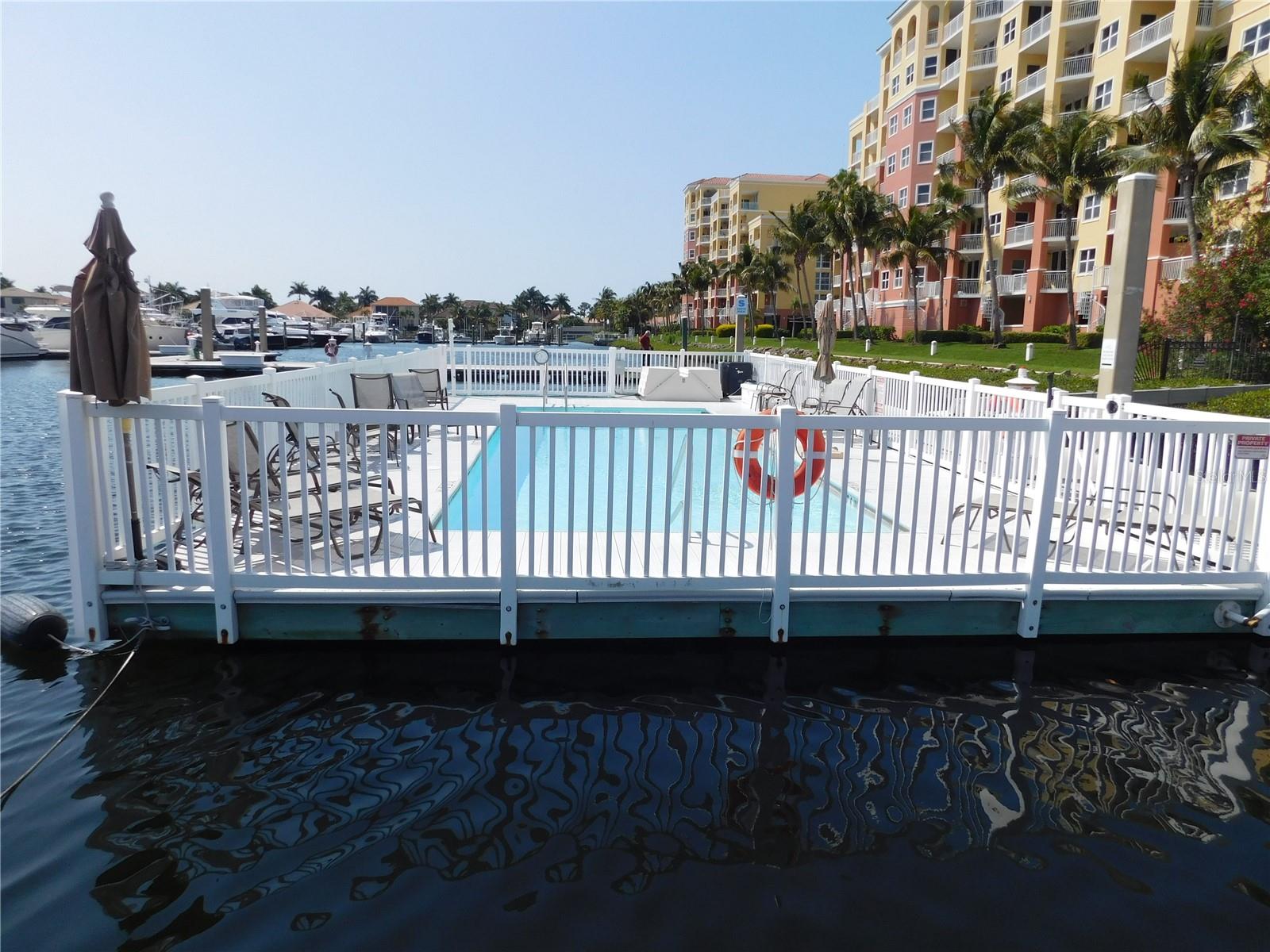 102 RIVIERA DUNES WAY #S66, PALMETTO, FL, 34221