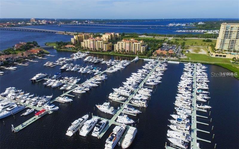 102 RIVIERA DUNES WAY #S66, PALMETTO, FL, 34221