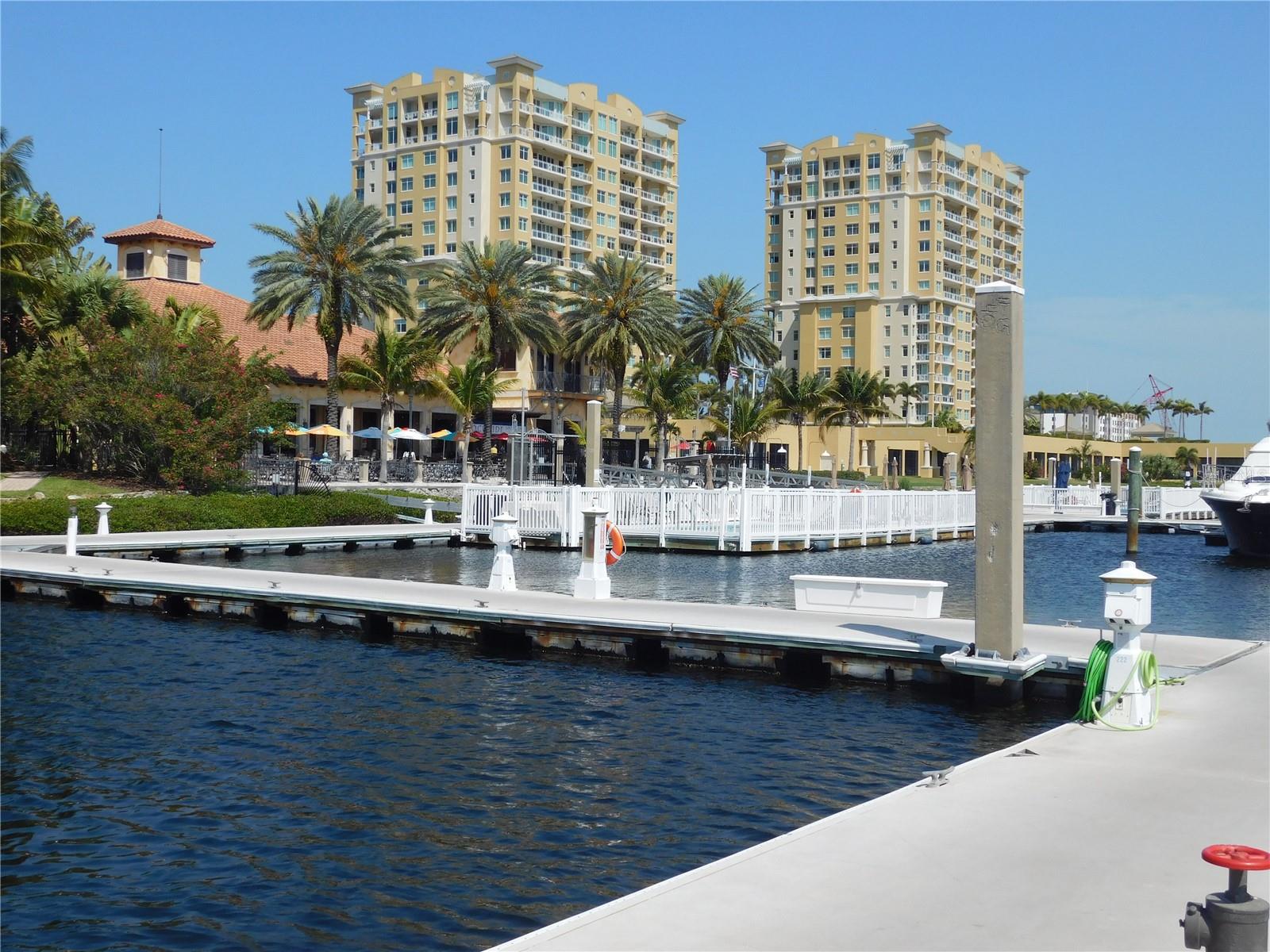 102 RIVIERA DUNES WAY #S66, PALMETTO, FL, 34221