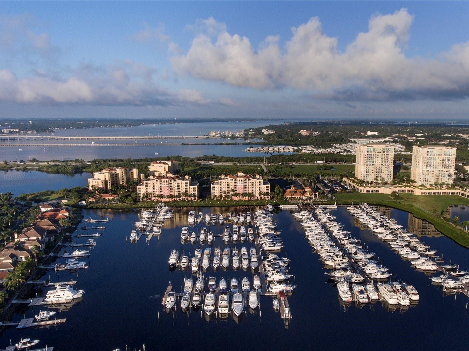 102 RIVIERA DUNES WAY #S66, PALMETTO, FL, 34221