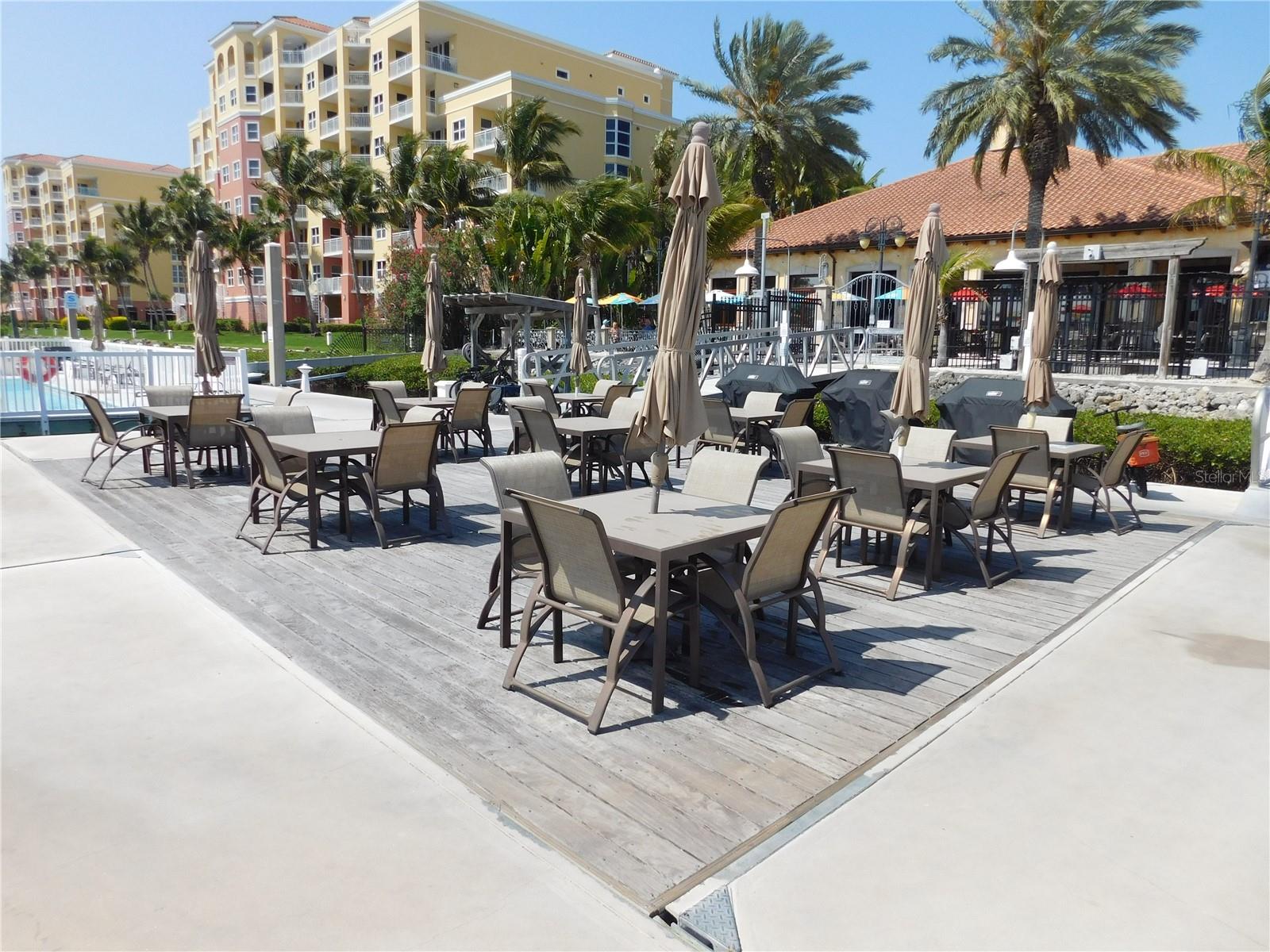 102 RIVIERA DUNES WAY #S66, PALMETTO, FL, 34221