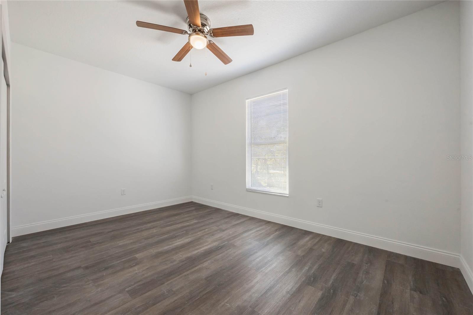 1707 MERTHIE DR, SANFORD, FL, 32771