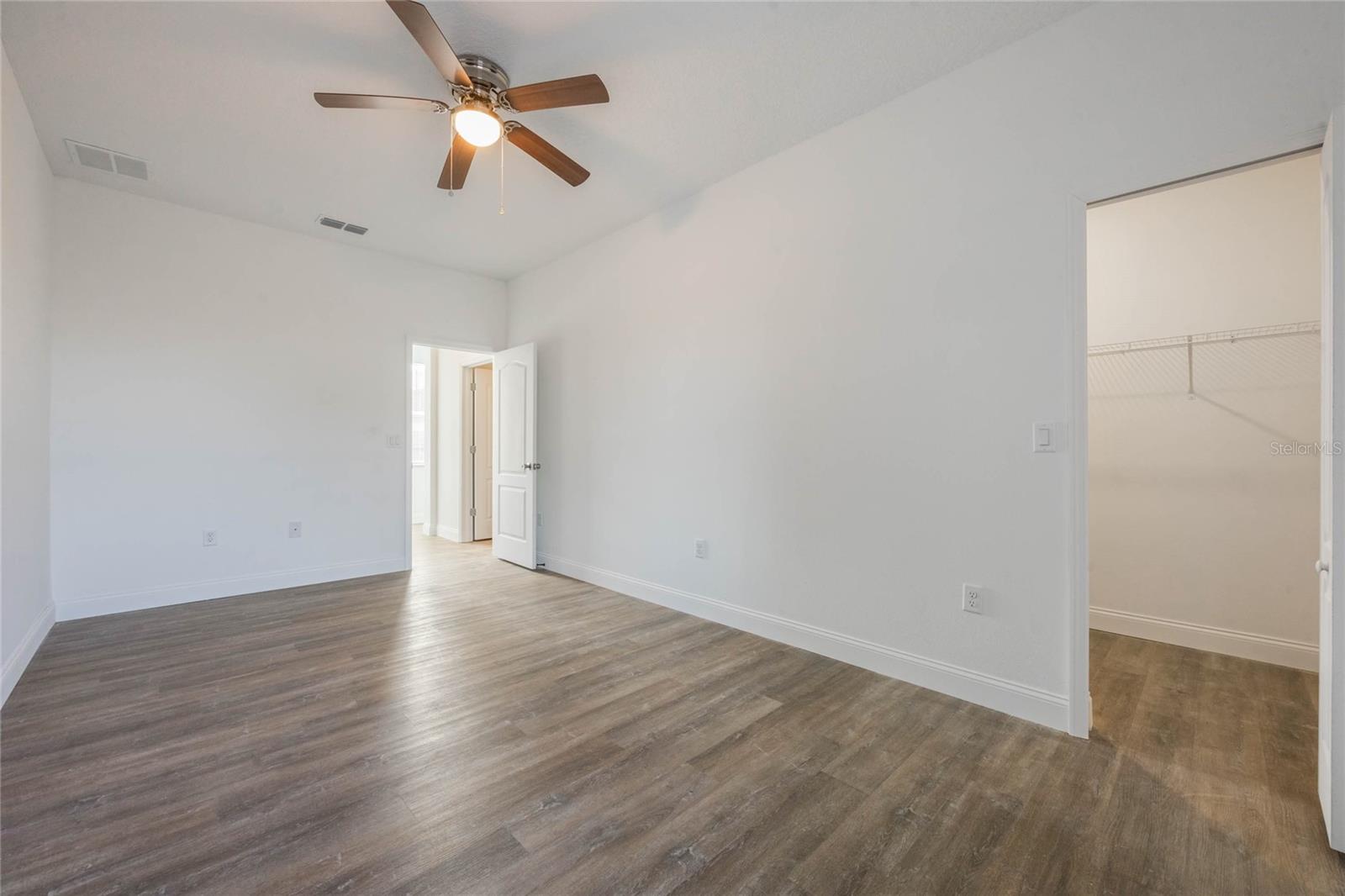 1707 MERTHIE DR, SANFORD, FL, 32771