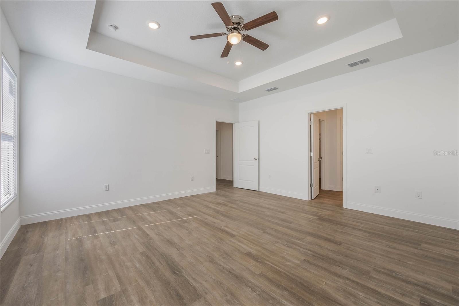 1707 MERTHIE DR, SANFORD, FL, 32771