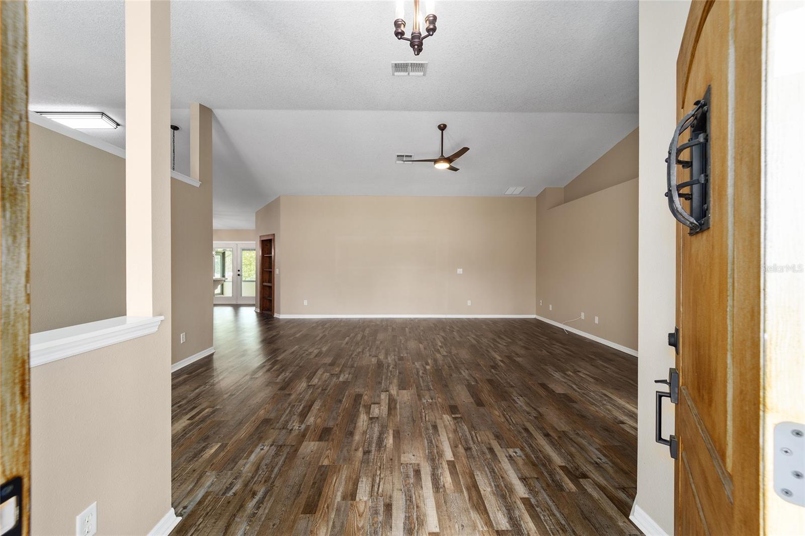 4933 SW 109TH LOOP, OCALA, FL, 34476