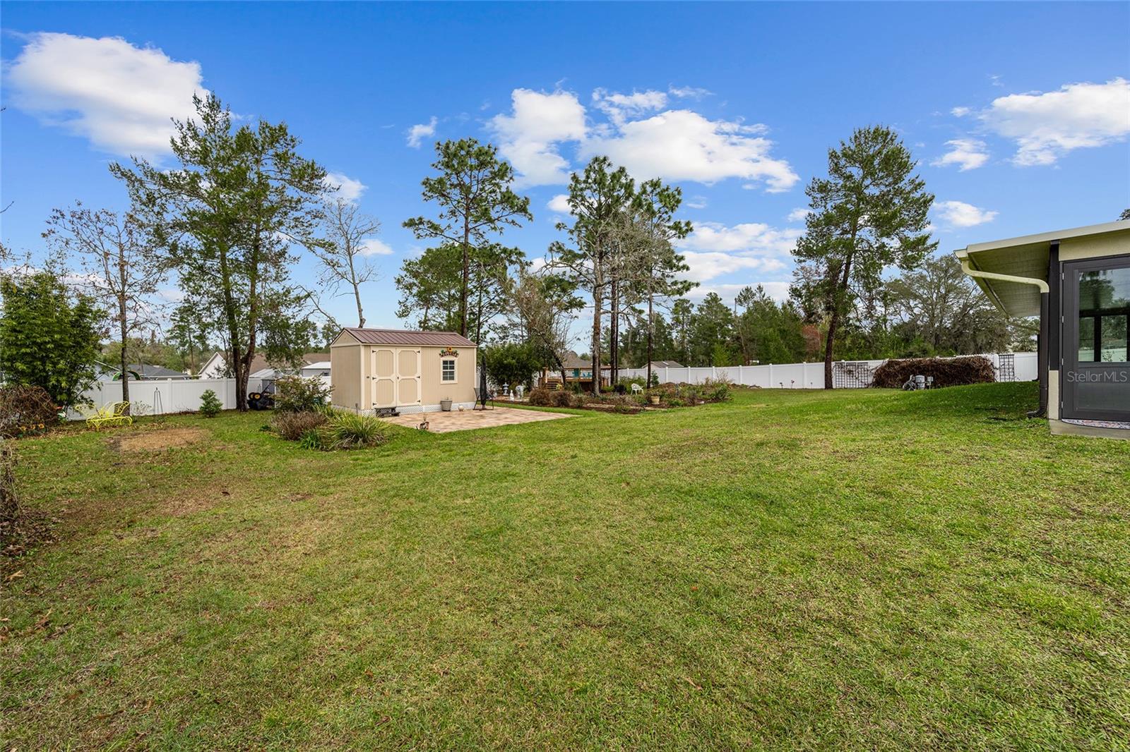 4933 SW 109TH LOOP, OCALA, FL, 34476